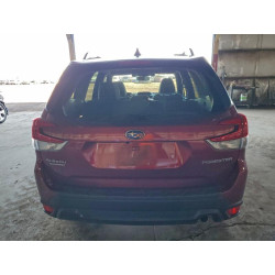 2020 SUBARU FORESTER JF2SKASC2LH545379 72970195