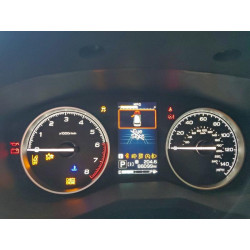 2020 SUBARU FORESTER JF2SKASC2LH545379 72970195