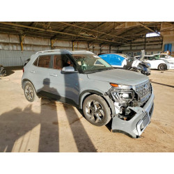 2021 HYUNDAI VENUE KMHRC8A38MU108561 73036485