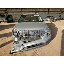 2021 HYUNDAI VENUE KMHRC8A38MU108561 73036485