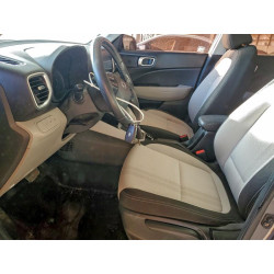 2021 HYUNDAI VENUE KMHRC8A38MU108561 73036485