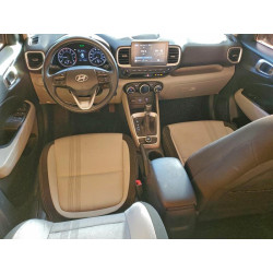 2021 HYUNDAI VENUE KMHRC8A38MU108561 73036485