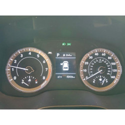 2021 HYUNDAI VENUE KMHRC8A38MU108561 73036485