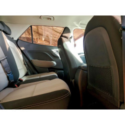 2021 HYUNDAI VENUE KMHRC8A38MU108561 73036485