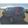 2020 KIA SOUL KNDJ23AU0L7060325 97854705