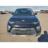 2020 KIA SOUL KNDJ23AU0L7060325 97854705