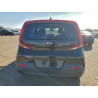 2020 KIA SOUL KNDJ23AU0L7060325 97854705