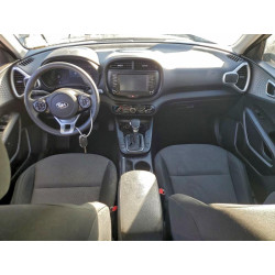 2020 KIA SOUL KNDJ23AU0L7060325 97854705