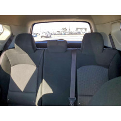 2020 KIA SOUL KNDJ23AU0L7060325 97854705