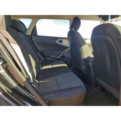 2020 KIA SOUL KNDJ23AU0L7060325 97854705