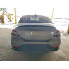 2023 GENESIS G70 BASE KMTG54TE9PU132211 98037125