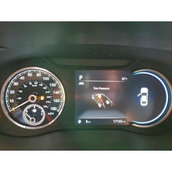 2023 GENESIS G70 BASE KMTG54TE9PU132211 98037125