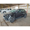 2021 NISSAN KICKS 3N1CP5CV8ML469300 98191365