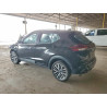 2021 NISSAN KICKS 3N1CP5CV8ML469300 98191365