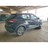 2021 NISSAN KICKS 3N1CP5CV8ML469300 98191365
