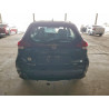 2021 NISSAN KICKS 3N1CP5CV8ML469300 98191365