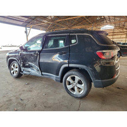 2020 JEEP COMPASS 3C4NJDBB3LT124621 98502565