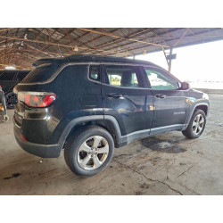 2020 JEEP COMPASS 3C4NJDBB3LT124621 98502565