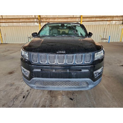 2020 JEEP COMPASS 3C4NJDBB3LT124621 98502565