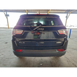 2020 JEEP COMPASS 3C4NJDBB3LT124621 98502565