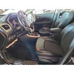 2020 JEEP COMPASS 3C4NJDBB3LT124621 98502565