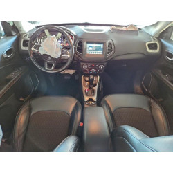 2020 JEEP COMPASS 3C4NJDBB3LT124621 98502565