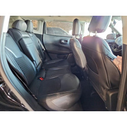 2020 JEEP COMPASS 3C4NJDBB3LT124621 98502565