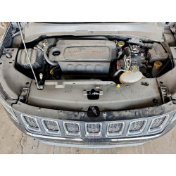 2020 JEEP COMPASS 3C4NJDBB3LT124621 98502565