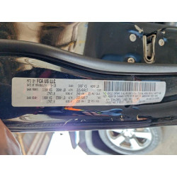 2020 JEEP COMPASS 3C4NJDBB3LT124621 98502565