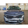 2022 KIA SORENTO 5XYRH4LF3NG091144 98583505
