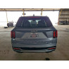 2022 KIA SORENTO 5XYRH4LF3NG091144 98583505