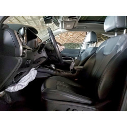 2022 KIA SORENTO 5XYRH4LF3NG091144 98583505