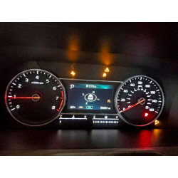 2022 KIA SORENTO 5XYRH4LF3NG091144 98583505