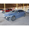 2021 KIA K5 5XXG14J25MG045913 98801435
