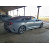 2021 KIA K5 5XXG14J25MG045913 98801435