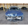 2021 KIA K5 5XXG14J25MG045913 98801435