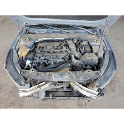 2021 KIA K5 5XXG14J25MG045913 98801435