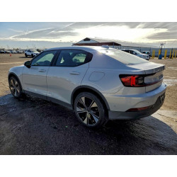 2023 POLESTAR 2 YSMED3KAXPL142788 98820835