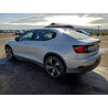 2023 POLESTAR 2 YSMED3KAXPL142788 98820835