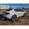 2023 POLESTAR 2 YSMED3KAXPL142788 98820835