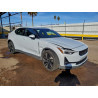 2023 POLESTAR 2 YSMED3KAXPL142788 98820835