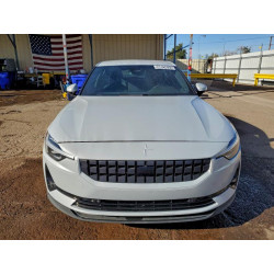 2023 POLESTAR 2 YSMED3KAXPL142788 98820835
