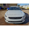 2023 POLESTAR 2 YSMED3KAXPL142788 98820835