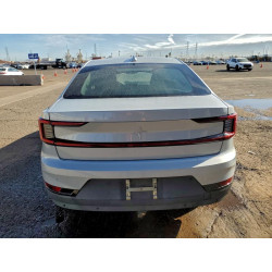 2023 POLESTAR 2 YSMED3KAXPL142788 98820835