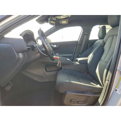 2023 POLESTAR 2 YSMED3KAXPL142788 98820835