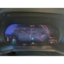 2023 POLESTAR 2 YSMED3KAXPL142788 98820835