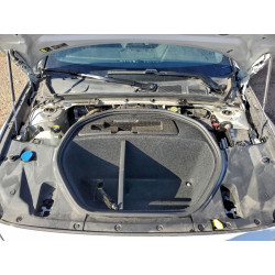 2023 POLESTAR 2 YSMED3KAXPL142788 98820835