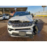 2025 JEEP COMPASS 3C4NJDCN2ST507389 99030915