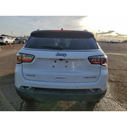 2025 JEEP COMPASS 3C4NJDCN2ST507389 99030915