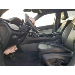 2025 JEEP COMPASS 3C4NJDCN2ST507389 99030915